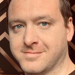 Meet your Posher, Kellen